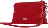 Thumbnail for your product : Rebecca Minkoff Medium Edie Maxi Leather Crossbody Bag