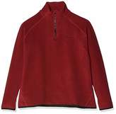 Thumbnail for your product : Chiemsee Women's Fleece Plain Jacket, Womens, 1061401