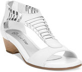 Thumbnail for your product : Bella Vita Padma Sandals