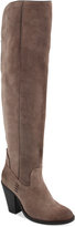 Thumbnail for your product : Mia Nigel Over-the-Knee Boots
