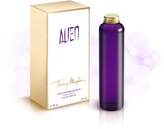 Thumbnail for your product : Thierry Mugler Alien Eau de Parfum Eco-Refill Bottle