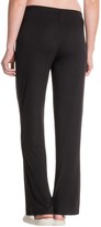 Thumbnail for your product : Cynthia Rowley Solid Lounge Pants (For Women)