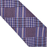 Thumbnail for your product : Thomas Pink Jay Check Woven Tie