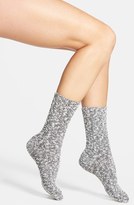 Thumbnail for your product : Wigwam 'Cypress' Crew Socks