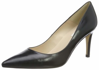 lk bennett shoes online