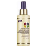 Thumbnail for your product : Pureology Perfect 4 Platinum - Miracle Filler