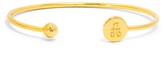 Thumbnail for your product : BaubleBar Elle Bangle