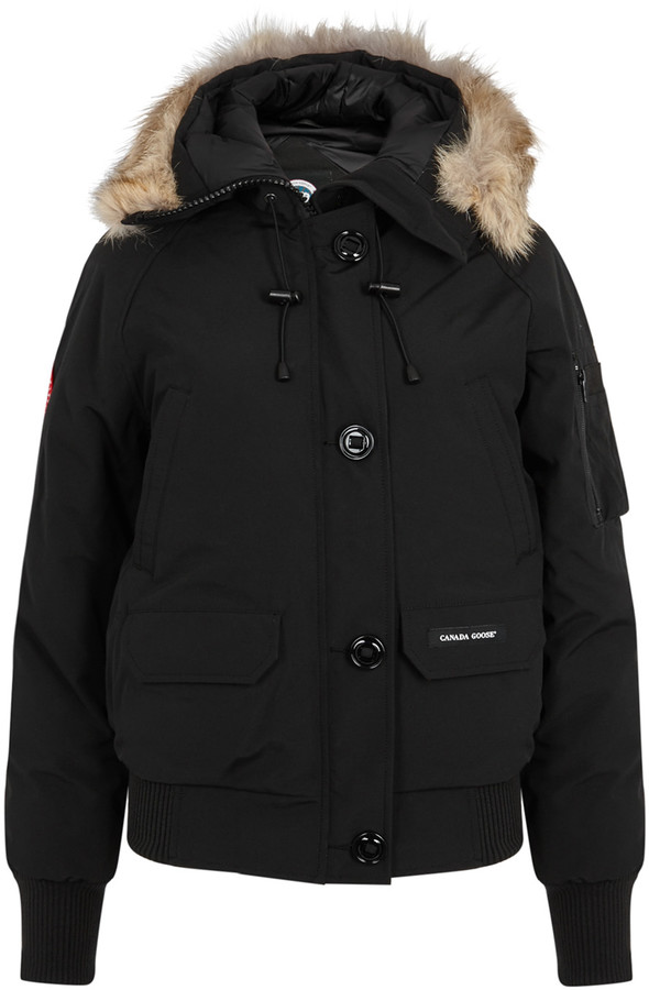 canada goose uk zip