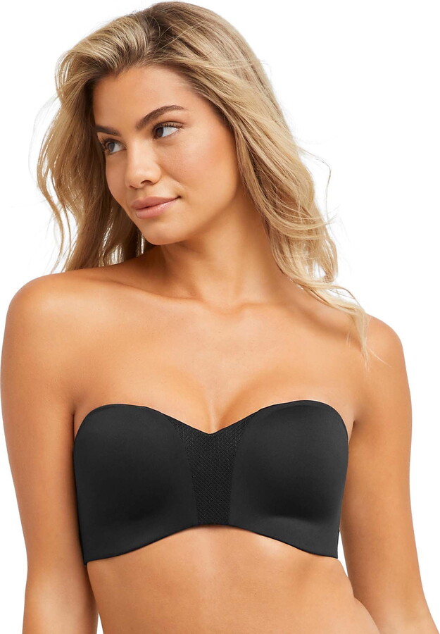 Maidenform M Women’s Multiway Wireless Bra