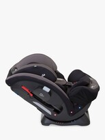 Thumbnail for your product : Joie Baby Every Stage Group 0+/1/2/3 Car Seat
