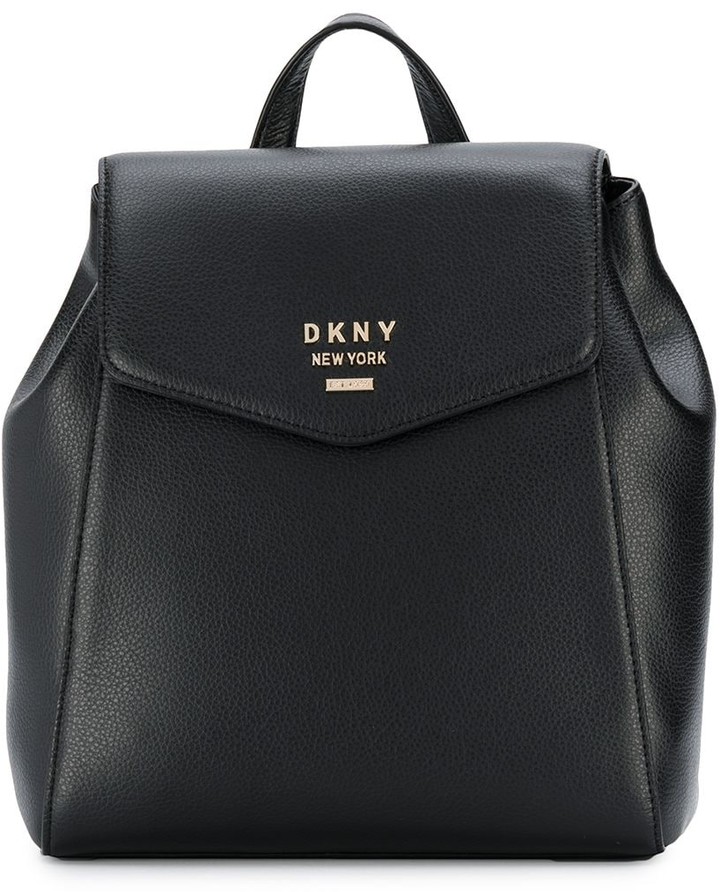 DKNY Whitney backpack ShopStyle