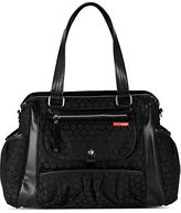 Thumbnail for your product : Baby Essentials Skip Hop Studio Diaper Bag, Pocketed Diaper Tote