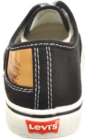 Thumbnail for your product : Levi's Boys "Jordy Buck" Low-Top Sneakers (Youth Sizes 11 - 3)
