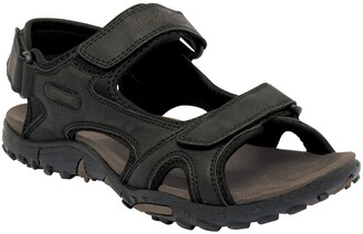 regatta sandals sale