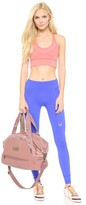 Thumbnail for your product : adidas by Stella McCartney Iconic Small Bag