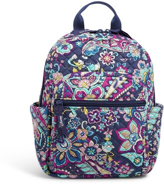 van bradley backpacks