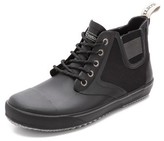 Thumbnail for your product : Tretorn Gunnar Boots