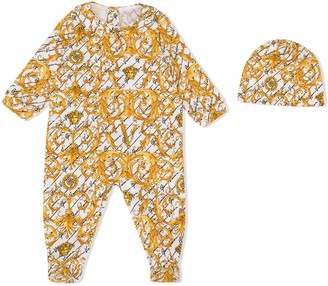 versace kidswear sale