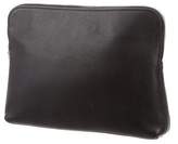 Thumbnail for your product : 3.1 Phillip Lim Minute Pouch