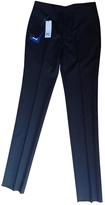 Thumbnail for your product : Paul Smith Trousers 28