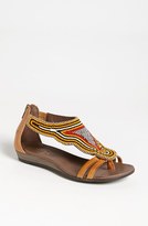 Thumbnail for your product : PIKOLINOS 'Alcudia Maasai 1' Sandal