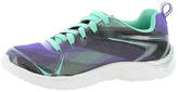 Thumbnail for your product : Skechers Rusher (Girls' Toddler-Youth)