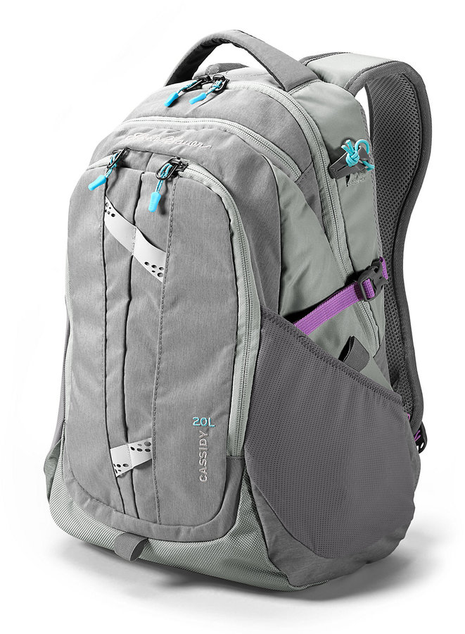 eddie bauer cassidy backpack