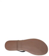 Thumbnail for your product : Sperry 'Lilli' Sandal (Women)
