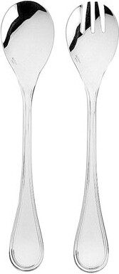 DegrenneParis Verlaine Salad Serving Set