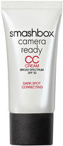Thumbnail for your product : Smashbox Camera Ready CC Cream SPF 30 Dark Spot Correcting, Fair/Light 1 oz (30 ml)
