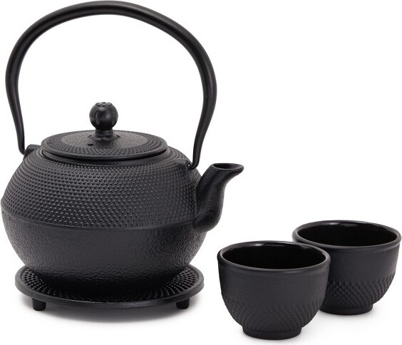 https://img.shopstyle-cdn.com/sim/b5/4f/b54fa77b3cbe74977c024a9f82cfe968_best/juvale-black-cast-iron-teapot-tea-kettle-set-with-2-cups-contemporary-trivet-dutch-hobnail-1200-ml.jpg