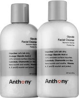 Thumbnail for your product : Anthony Logistics For Men Let’s Talk Dirty Duo