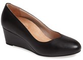 Thumbnail for your product : Orthaheel Vionic with 'Antonia' Pump (Women)