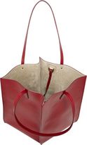 Thumbnail for your product : Maiyet Sia Shopper Tote-Red