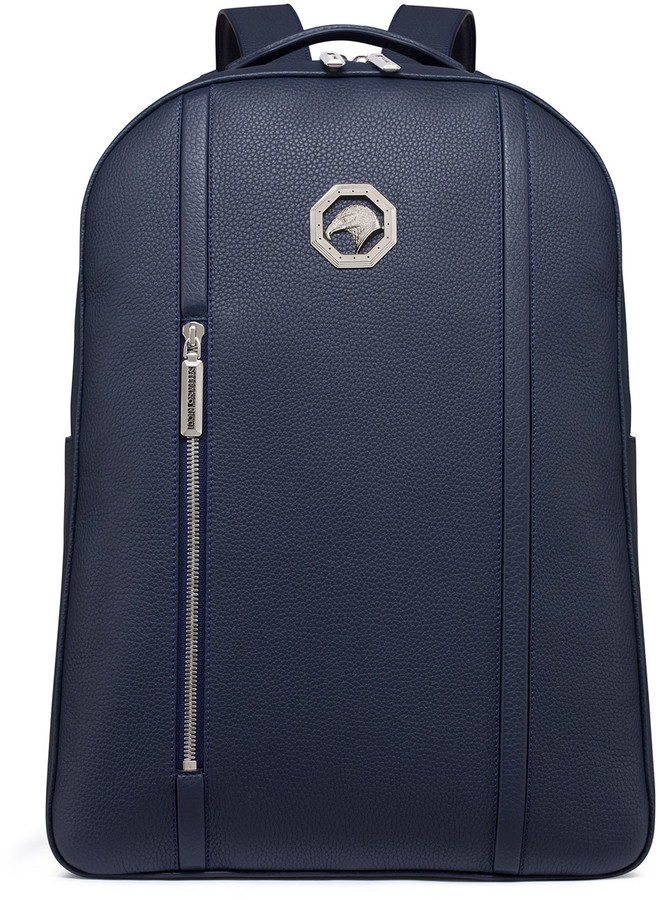 stefano ricci backpack