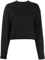 calvin klein jumper womens sale