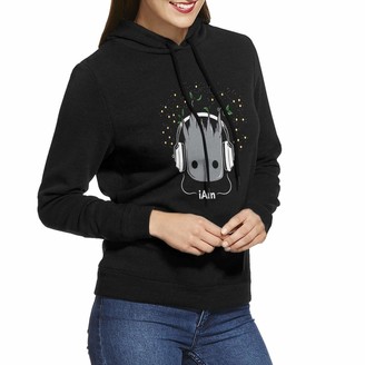 baby skate clothes uk