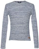 Thumbnail for your product : Solid !SOLID Jumper