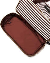 Thumbnail for your product : Henri Bendel Weekender Bag