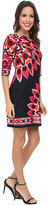 Thumbnail for your product : rsvp Whimsical Flower Dress