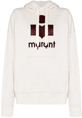 isabel marant etoile sweatshirt sale
