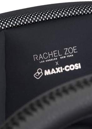 Maxi-Cosi R) x Rachel Zoe Mico Max 30 - Luxe Sport Edition Car Seat