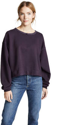 Rachel Comey Mingle Sweatshirt