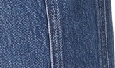 Thumbnail for your product : AGOLDE Cooper Relaxed Cargo Organic Cotton Jeans