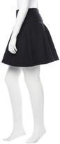 Thumbnail for your product : Robert Rodriguez Skirt w/ Tags
