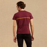 Thumbnail for your product : Levi's 1960s Casuals Stripe T-Shirt