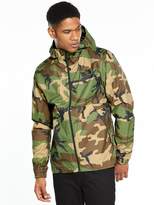 Thumbnail for your product : The North Face Millerton Jacket