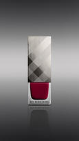 Thumbnail for your product : Burberry Nail Polish -oxblood No.303