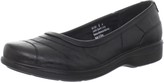 Thumbnail for your product : Easy Street Shoes Women's Beacon Slip-On