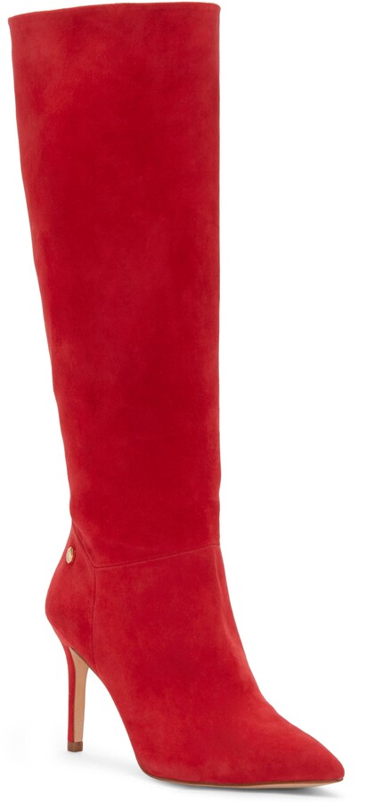Louise et cie sevita tall boot Clearance